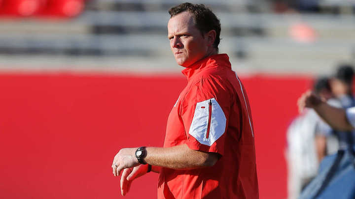 1gjogck5n6rzg1o79j35tgy99i.jpg?t=-410663