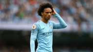 LeroySane - cropped