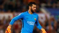 alisson-cropped