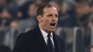 Allegri - cropped