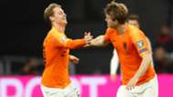 DeJongDeLigt-cropped