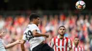 solanke - CROPPED