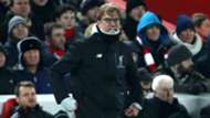 Jurgen Klopp - cropped