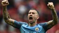 AleksandarKolarov - cropped
