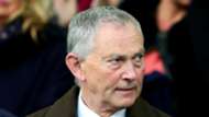 Richard Scudamore