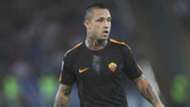 Nainggolan-cropped