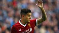 philippe coutinho - cropped