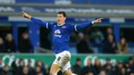 rossbarkley - cropped