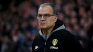 Marcelo Bielsa - cropped