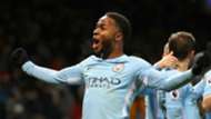 RaheemSterling - cropped
