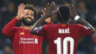 Mohamed Salah and Sadio Mane - cropped