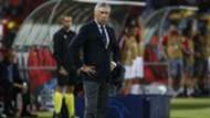 Ancelotti - cropped