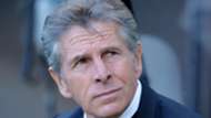 Claude Puel