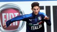 RobertoGagliardini - cropped