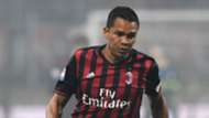 Bacca - Cropped