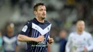Mathieu Debuchy - cropped