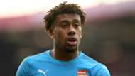 alex iwobi - cropped