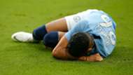 RiyadMahrez-cropped