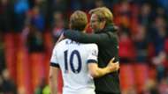 HarryKaneJurgenKlopp - cropped