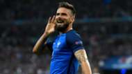 OlivierGiroud - cropped