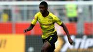 Dembele-cropped