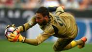 gianluigidonnarumma - cropped