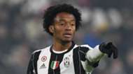 Juan Cuadrado - cropped