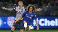 EthanAmpadu - cropped