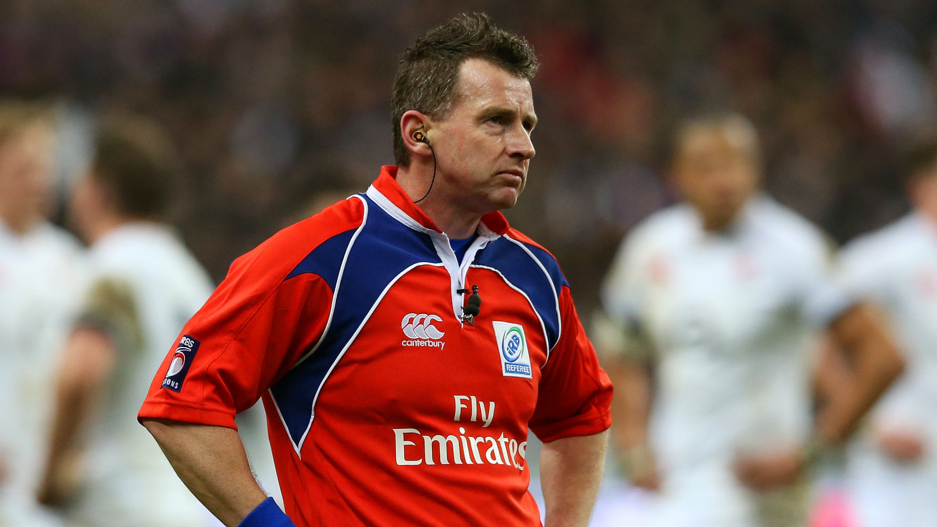 Https Www Sportingnews Com Au Other Sports News England Keep Six Nations Title Hopes Alive 1leheaufa708s1aqyniisbx54u 2015 03 14t19 05 12z Https Images Daznservices Com Di Library Omnisport 3a 72 England V Scotland