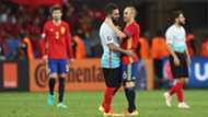 Arda Turan - cropped