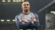 xherdan shaqiri - cropped