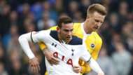 Vincent Janssen - cropped
