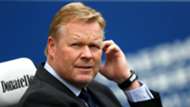 koeman-cropped