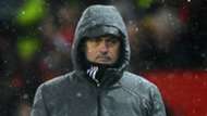 josemourinho-cropped