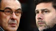 SarriPochettino-cropped
