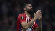 Diego Costa