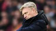 DavidMoyesCropped