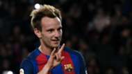 IvanRakitic - cropped