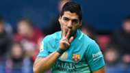 luis suarez - cropped