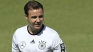mario gotze - cropped