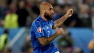 zaza-cropped