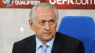 mikhailfomenko - cropped