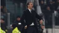Massimiliano Allegri