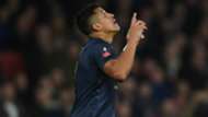 alexis sanchez - cropped