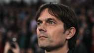 Phillip Cocu