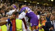 MarcoAsensio - cropped