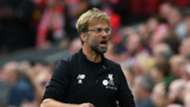JurgenKlopp - cropped