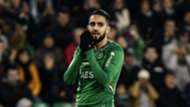 RyadBoudebouz - cropped