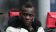 Mario Balotelli - cropped