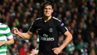 Cavani-Cropped